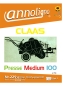 Preview: CLAAS Presse Typ Medium 100 Bild- Ersatzteilliste & Explosionszeichnungen - annoligno 229 -